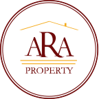 ARA Property