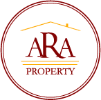 ARA Property