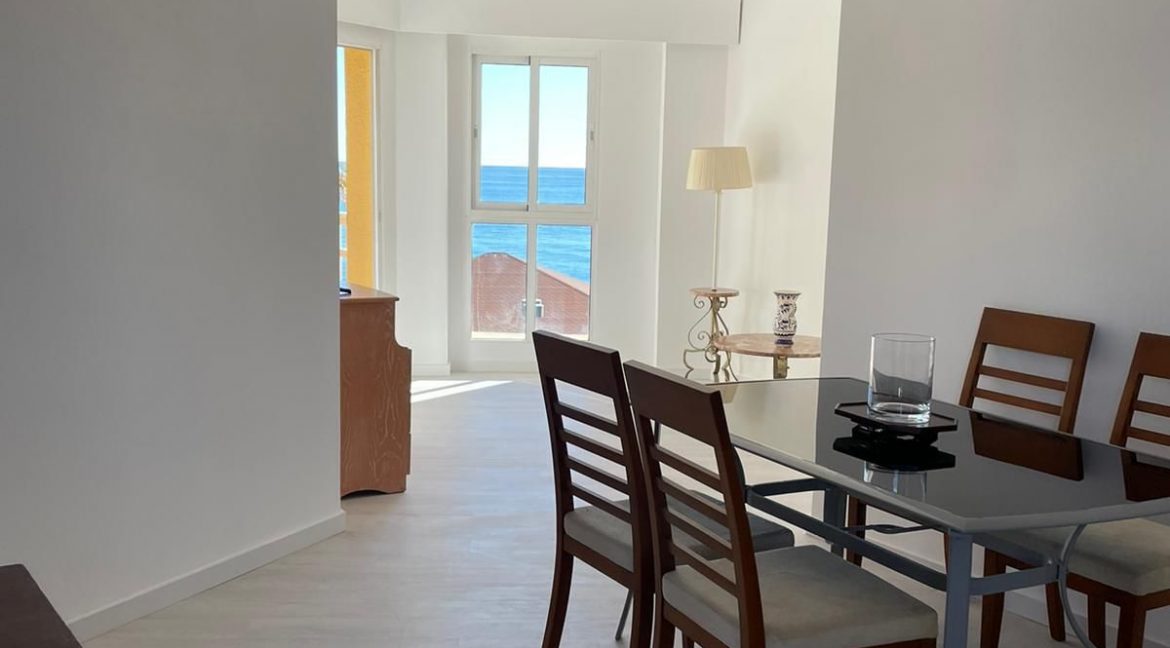 Beachfront apartment for sale (2)